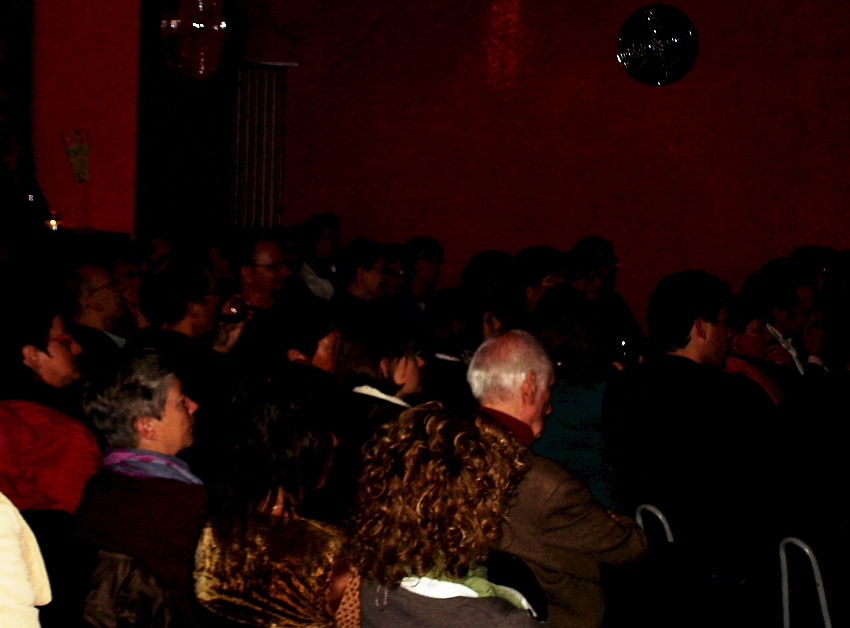 Blaetterrauschen vsjub (3)